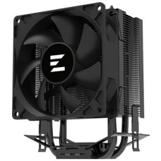Zalman CNPS4X BLACK V2 CPU cooler Zalman CNPS4X BLACK V2 CPU cooler