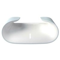 D-Link M30/E WiFi router AX3000 D-Link M30/E WiFi router AX3000