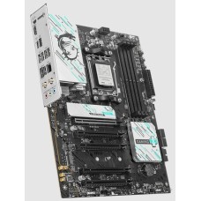 MSI B840 GAMING PLUS WIFI alaplap