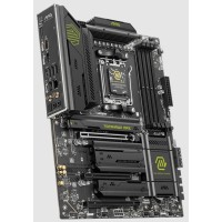 MSI MAG B850 TOMAHAWK MAX WIFI alaplap MSI MAG B850 TOMAHAWK MAX WIFI alaplap