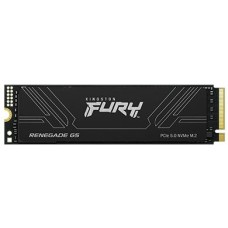 M.2 SSD 1TB Kingston NVMe SFYR2S/1T0