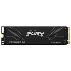 M.2 SSD 2TB Kingston NVMe SFYR2S/2T0
