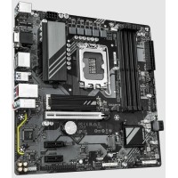 GigaByte B760M DS3H GEN5 alaplap