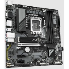 GigaByte B760M DS3H GEN5 alaplap GigaByte B760M DS3H GEN5 alaplap