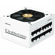 Zalman ZM1200-TMX2 WH 1200W táp