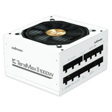 Zalman ZM1000-TMX2 WH 1000W táp