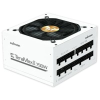 Zalman ZM750-TMX2 WH 750W táp