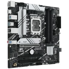 Asus PRIME B760M-A-CSM alaplap Asus PRIME B760M-A-CSM alaplap