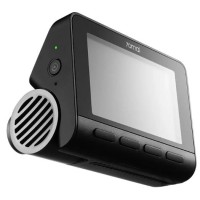 Xiaomi 70mai Dash Cam A800SE autós kamera Xiaomi 70mai Dash Cam A800SE autós kamera