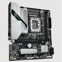 GigaByte H810M GAMING WIFI6 alaplap GigaByte H810M GAMING WIFI6 alaplap