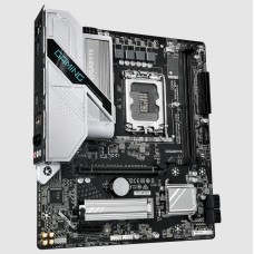 GigaByte H810M GAMING WIFI6 alaplap GigaByte H810M GAMING WIFI6 alaplap