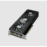 GeForce RTX5060 Ti GigaByte GV-N506TEAGLEMAX OC-8GD PCX vga kártya GeForce RTX5060 Ti GigaByte GV-N506TEAGLEMAX OC-8GD PCX vga kártya