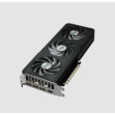 GeForce RTX5060 Ti GigaByte GV-N506TEAGLEMAX OC-8GD PCX vga kártya GeForce RTX5060 Ti GigaByte GV-N506TEAGLEMAX OC-8GD PCX vga kártya