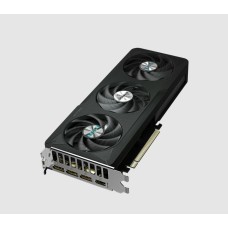 GeForce RTX5060 GigaByte GV-N5060EAGLEMAX OC-8GD PCX vga kártya GeForce RTX5060 GigaByte GV-N5060EAGLEMAX OC-8GD PCX vga kártya