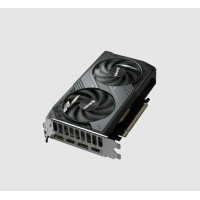 GeForce RTX5050 GigaByte GV-N5050WF2OC-8GD PCX vga kártya