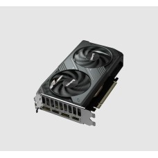GeForce RTX5050 GigaByte GV-N5050WF2OC-8GD PCX vga kártya GeForce RTX5050 GigaByte GV-N5050WF2OC-8GD PCX vga kártya