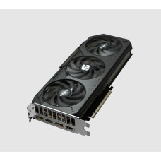 GeForce RTX5050 GigaByte GV-N5050GAMING OC-8GD PCX vga kártya GeForce RTX5050 GigaByte GV-N5050GAMING OC-8GD PCX vga kártya
