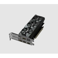 GeForce RTX5050 GigaByte GV-N5050OC-8GL PCX vga kártya