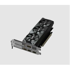 GeForce RTX5050 GigaByte GV-N5050OC-8GL PCX vga kártya GeForce RTX5050 GigaByte GV-N5050OC-8GL PCX vga kártya