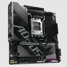 GigaByte B840M AORUS ELITE WIFI6E alaplap GigaByte B840M AORUS ELITE WIFI6E alaplap