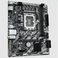 GigaByte H810M K alaplap GigaByte H810M K alaplap