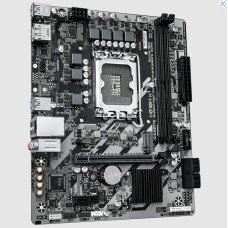 GigaByte H810M K alaplap GigaByte H810M K alaplap