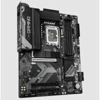 GigaByte B760 GAMING X WIFI6E GEN5 alaplap