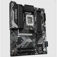 GigaByte B760 GAMING X GEN5 alaplap