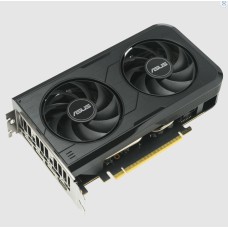 GeForce RTX5050 Asus DUAL-RTX5050-O8G PCX vga kártya GeForce RTX5050 Asus DUAL-RTX5050-O8G PCX vga kártya