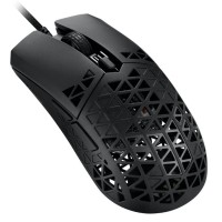 Asus TUF GAMING M4 Air USB optikai egér Asus TUF GAMING M4 Air USB optikai egér