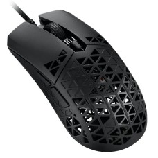Asus TUF GAMING M4 Air USB optikai egér