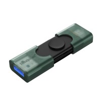 USB Flash Ram  128GB Kingston DTDEG2 USB 3.2 Gen1