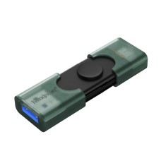 USB Flash Ram 128GB Kingston DTDEG2 USB 3.2 Gen1 USB Flash Ram 128GB Kingston DTDEG2 USB 3.2 Gen1