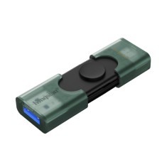 USB Flash Ram 256GB Kingston DTDEG2 USB 3.2 Gen1 USB Flash Ram 256GB Kingston DTDEG2 USB 3.2 Gen1