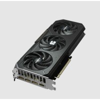 GeForce RTX5060 GigaByte GV-N5060GAMING OC-8GD PCX vga kártya GeForce RTX5060 GigaByte GV-N5060GAMING OC-8GD PCX vga kártya