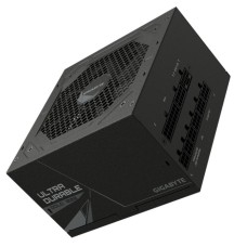 GigaByte GP-UD1000GM PG5 V2 1000W 80+ Gold táp GigaByte GP-UD1000GM PG5 V2 1000W 80+ Gold táp