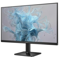 Philips 24" 24E2N1100LB/00 monitor Philips 24" 24E2N1100LB/00 monitor