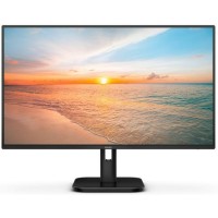 Philips 24" 24E1N1200A/00 monitor