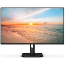 Philips 24" 24E1N1200A/00 monitor Philips 24" 24E1N1200A/00 monitor