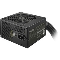 Cooler Master MPW-5001-ACBW-BE1 500W táp OEM Cooler Master MPW-5001-ACBW-BE1 500W táp OEM