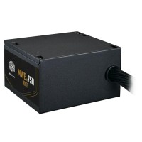 Cooler Master MPE-7501-ACAAW-3BEU 750W táp