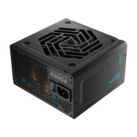 FSP VITA-650BD 650W táp FSP VITA-650BD 650W táp