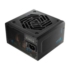 FSP VITA-750BD 750W táp OEM FSP VITA-750BD 750W táp OEM