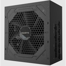 GigaByte GP-UD750GM PG5 V2 750W 80+ Gold táp GigaByte GP-UD750GM PG5 V2 750W 80+ Gold táp