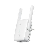 Xiaomi Mi WiFi Range Extender AX1500 DVB4514GL