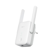 Xiaomi Mi WiFi Range Extender AX1500 DVB4514GL