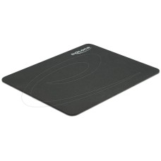 Delock egérpad 12005 Delock egérpad 12005
