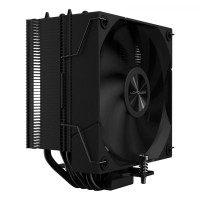 LC Power LC-CC-120-B4 Aera CPU cooler