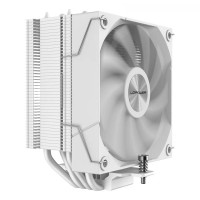 LC Power LC-CC-120-W4 Aera CPU cooler