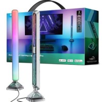 Govee Light Bars Pro gamer lámpa H8048